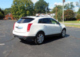 Used 2011 Cadillac SRX Performance image 5