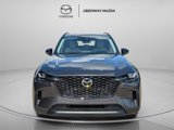 New 2025 MAZDA CX-90 Plug-In Hybrid w/Premium Sport image 2