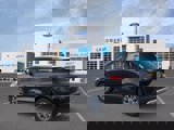 New 2025 Ford Escape Active w/ Cold Weather Package image 4