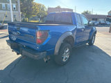 Used 2011 Ford F150 Raptor image 5