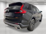 New 2026 Honda CR-V TrailSport image 5