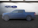 Used 2023 Ford Maverick Lariat w/ Equipment Group 500A Standard image 2