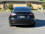Used 2021 Tesla Model 3 Performance image 6
