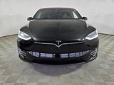 Used 2017 Tesla Model X 75D image 5