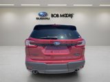 New 2025 Subaru Ascent Onyx Edition image 4