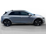 New 2025 Hyundai Ioniq 5 Limited image 6