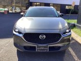 Certified 2023 MAZDA CX-30 AWD 2.5 S w/ Select Package image 6
