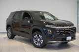 New 2026 Chevrolet Equinox LT w/ LPO, Floor Liner Package image 3