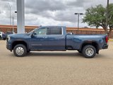 New 2025 GMC Sierra 3500 Denali Ultimate image 2