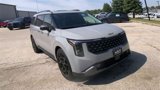 New 2026 Kia Carnival SX image 5