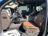 New 2025 Ford F250 King Ranch image 3