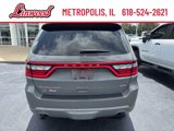 Used 2023 Dodge Durango GT image 6