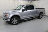 Certified 2020 Ford F150 XLT w/ Equipment Group 302A Luxury image 3