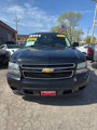 Used 2014 Chevrolet Tahoe LS image 2