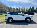 Used 2019 Subaru Forester Premium image 6