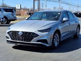 Used 2023 Hyundai Sonata SEL image 5