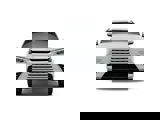 New 2026 Lexus TX 350 FWD image 5