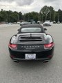 Used 2014 Porsche 911 Carrera image 5