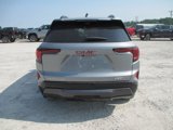 New 2026 GMC Terrain AT4 w/ Convenience Package III image 5