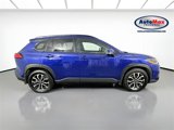 Used 2024 Toyota Corolla Cross SE image 6