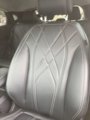 Used 2024 Ford Mustang Mach-E Select w/ Comfort Package Lite image 2