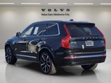 Certified 2025 Volvo XC90 B6 Plus w/ Protection Package Premier image 4