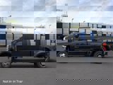 New 2025 Ford F350 XL image 4