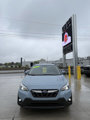 Used 2022 Subaru Crosstrek 2.5i Limited w/ Popular Package #4 image 2