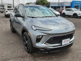 New 2026 Buick Encore GX Sport Touring w/ Advanced Technology Package image 5