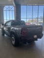 New 2025 RAM 1500 RHO w/ RHO Level 1 Equipment Group image 4