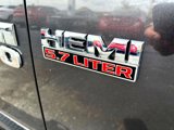 Used 2016 RAM 1500 Sport image 2