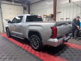 Used 2023 Toyota Tundra Limited image 4