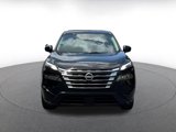 Used 2024 Nissan Rogue SV image 4