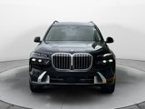 New 2026 BMW X7 xDrive40i image 2