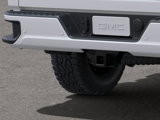 New 2025 GMC Sierra 2500 Denali Ultimate w/ Snow Plow Prep/Camper Package image 2