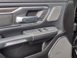 Used 2025 RAM 1500 Laramie w/ Night Edition image 4