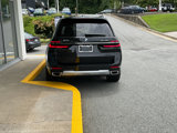 New 2026 BMW X7 xDrive40i image 6
