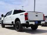 New 2026 Ford F250 XLT image 3