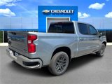New 2026 Chevrolet Silverado 1500 RST w/ RST All Star Premium Package image 3