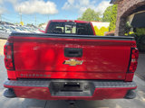 Used 2017 Chevrolet Silverado 1500 LT w/ All Star Edition image 4