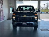 New 2025 Chevrolet Silverado 2500 LT w/ Convenience Package image 2