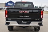 New 2025 GMC Sierra 2500 SLE w/ Max Trailering Package image 6