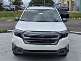 New 2025 Subaru Forester Limited image 2