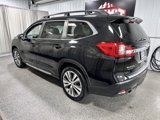Used 2019 Subaru Ascent Limited image 6