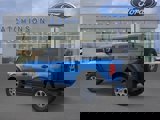 New 2025 Ford Bronco Big Bend image 4