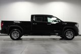 New 2025 GMC Sierra 1500 Denali w/ Technology Package image 3