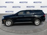 Used 2021 Dodge Durango SXT image 3