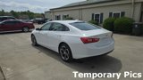 Used 2023 Chevrolet Malibu LT image 5