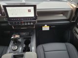 New 2025 GMC Hummer EV 3X w/ Extreme Off-Road Package image 5