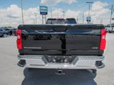 New 2025 Chevrolet Silverado 3500 LTZ w/ LTZ Plus Package image 5